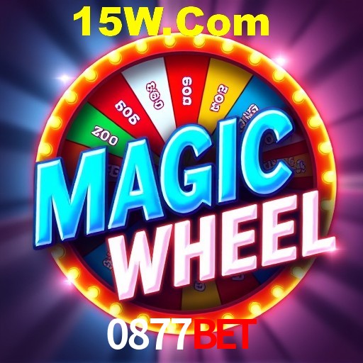 Cassino ao vivo com dealers reais na 0877Bet