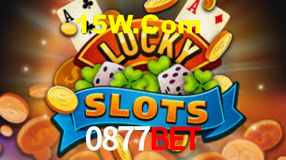 Download de APK seguro na 0877Bet