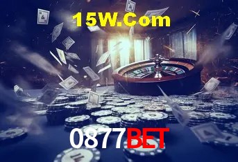 Canal oficial no Telegram da 0877Bet