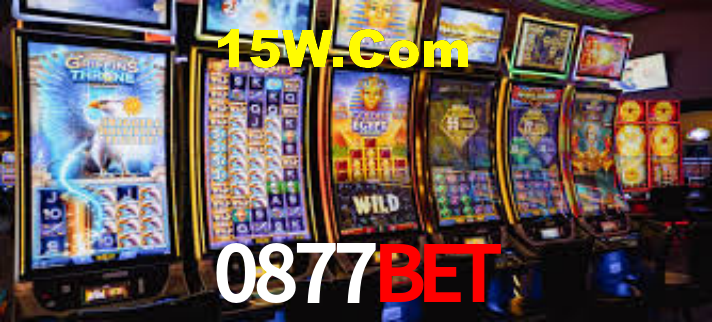 Download rápido e seguro na 0877Bet